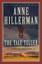 [Leaphorn & Chee 23] • The Tale Teller (A Leaphorn and Chee Novel)